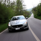 Illustration for article titled Maserati Nearly Triples Sales Over October 2012